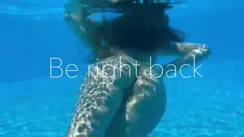 Snapshot of melanybunny chatting on 5, 12, 2025 Adel online show from 5, 12, 2025