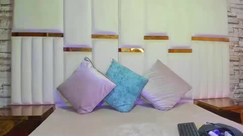 Snapshot of melanyharris chatting on 19, 1, 2025 MELANYHARRIS online show from 19, 1, 2025