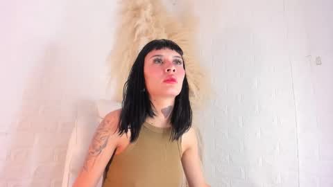 Snapshot of melanyharris chatting on 11, 3, 2025 MELANYHARRIS online show from 11, 3, 2025