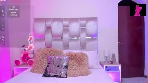 Melany online show from 19, 10, 2025