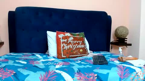 Snapshot of melanysun chatting on 2, 12, 2024 Melany online show from 2, 12, 2024