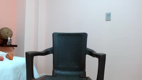 Snapshot of melanysun chatting on 7, 12, 2024 Melany online show from 7, 12, 2024