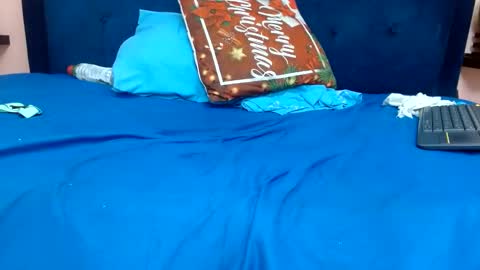 Snapshot of melanysun chatting on 26, 12, 2024 Melany online show from 26, 12, 2024