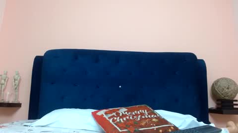 Snapshot of melanysun chatting on 9, 1, 2025 Melany online show from 9, 1, 2025