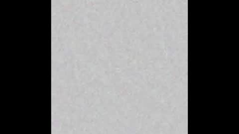 Snapshot of melanywayne_ chatting on 4, 10, 2025 Melany online show from 4, 10, 2025