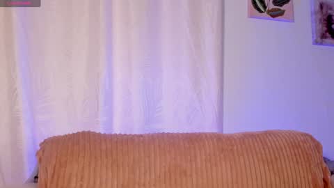 valery online show from 2, 1, 2025