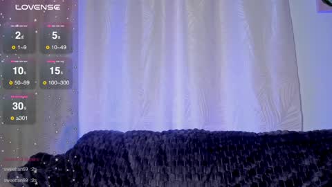 valery online show from 18, 1, 2025