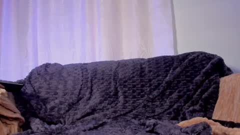 valery online show from 25, 1, 2025