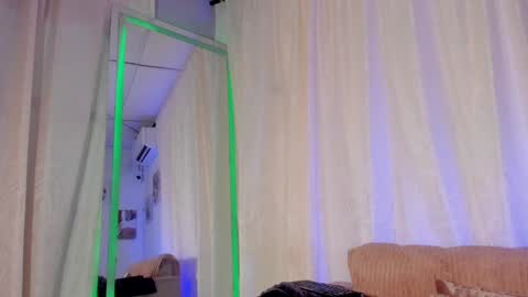 valery online show from 1, 2, 2025