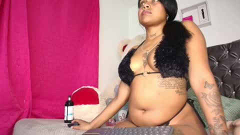 melanny online show from 30, 11, 2025