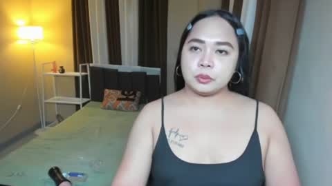 Snapshot of melayfoxx chatting on 8, 5, 2026 melayfoxx online show from 8, 5, 2026