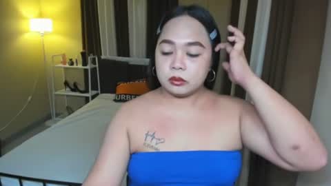 Snapshot of melayfoxx chatting on 9, 5, 2026 melayfoxx online show from 9, 5, 2026