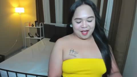 Snapshot of melayfoxx chatting on 14, 5, 2026 melayfoxx online show from 14, 5, 2026