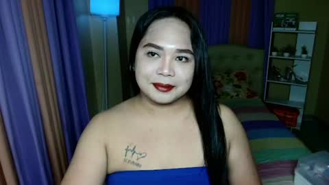 Snapshot of melayfoxx chatting on 17, 5, 2026 melayfoxx online show from 17, 5, 2026
