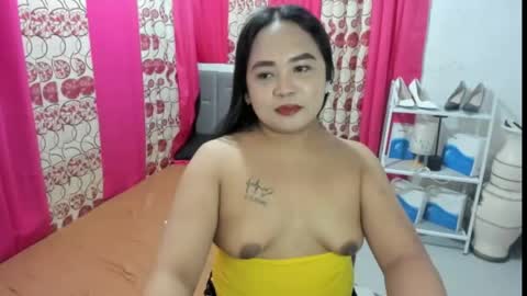 Snapshot of melayfoxx chatting on 25, 5, 2026 melayfoxx online show from 25, 5, 2026