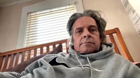 Tan lines online show from 6, 2, 2025