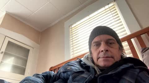 Tan lines online show from 17, 2, 2025