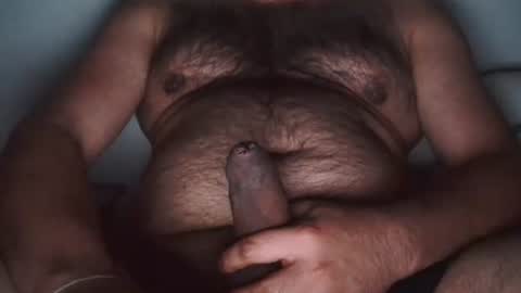 melb887 online show from 9, 3, 2025