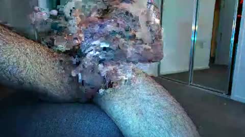 MelbourneDCK online show from 9, 2, 2025