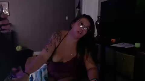 Snapshot of melchatte chatting on 12, 10, 2025 melchatte online show from 12, 10, 2025