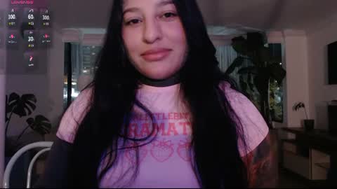 Mel online show from 7, 8, 2026
