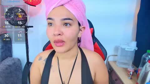    Independent model online show from 16, 1, 2026