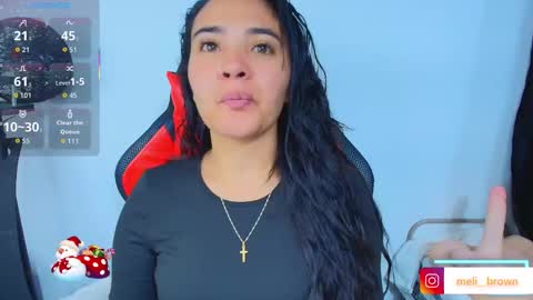    Independent model online show from 13, 2, 2026