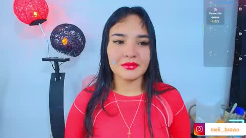    Independent model online show from 11, 3, 2026
