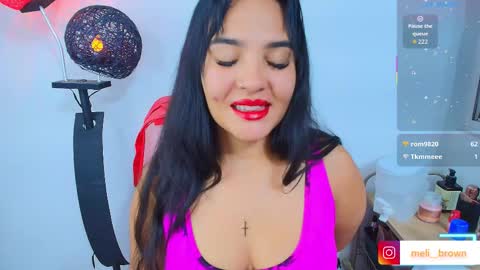    Independent model online show from 12, 3, 2026