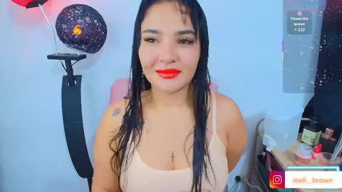    Independent model online show from 13, 3, 2026