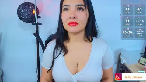    Independent model online show from 17, 3, 2026