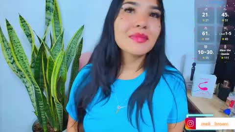    Independent model online show from 26, 3, 2026