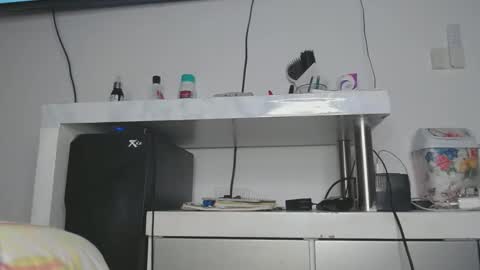 Maleja online show from 28, 12, 2024