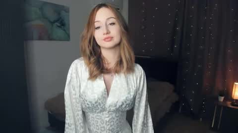 Melina online show from 24, 11, 2025