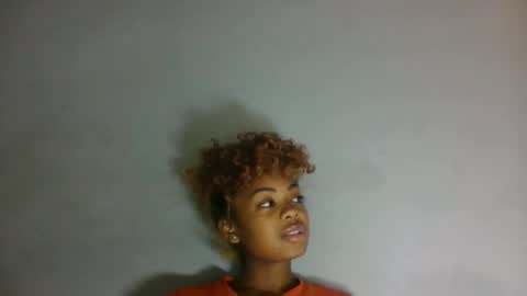 meliana98 online show from 21, 10, 2025