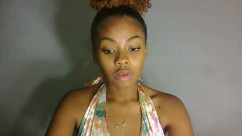 meliana98 online show from 23, 10, 2025