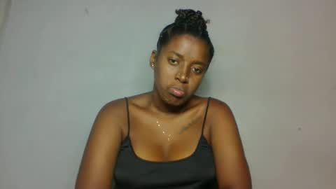 meliana98 online show from 11, 11, 2025