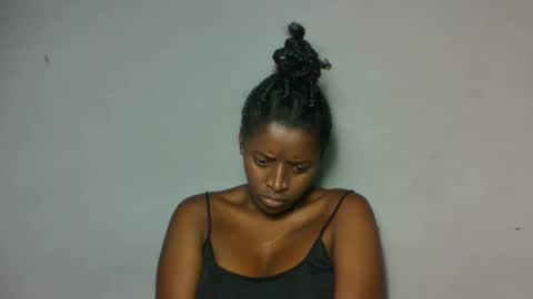 meliana98 online show from 13, 11, 2025