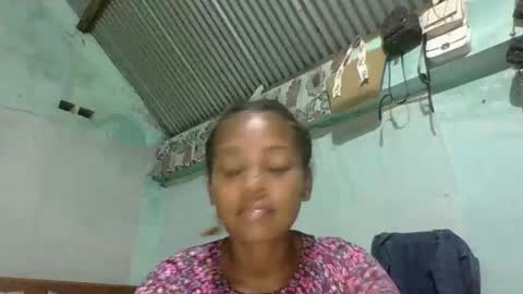 meliana98 online show from 24, 11, 2025