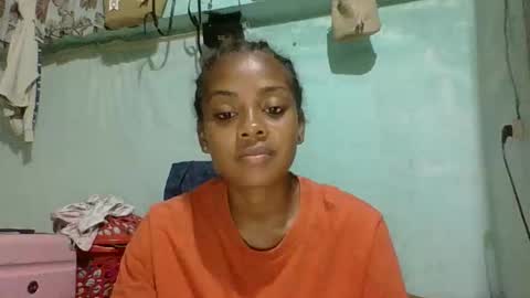 meliana98 online show from 30, 11, 2025