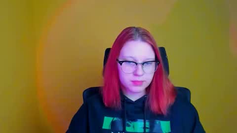 Meli online show from 15, 9, 2025