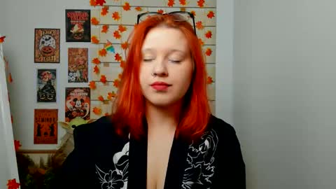 Meli online show from 10, 11, 2025