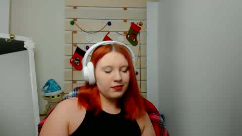 Meli online show from 30, 11, 2025