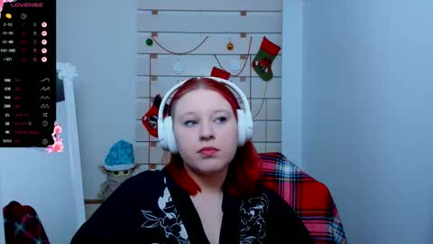 Meli online show from 12, 1, 2026