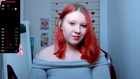 Meli online show from 23, 2, 2026