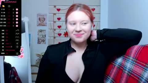 Meli online show from 24, 2, 2026