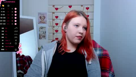 Meli online show from 28, 2, 2026