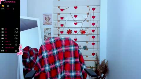 Meli online show from 2, 3, 2026