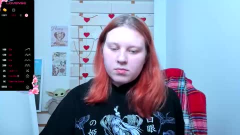 Meli online show from 24, 3, 2026