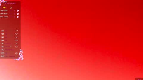 Meli online show from 20, 4, 2026